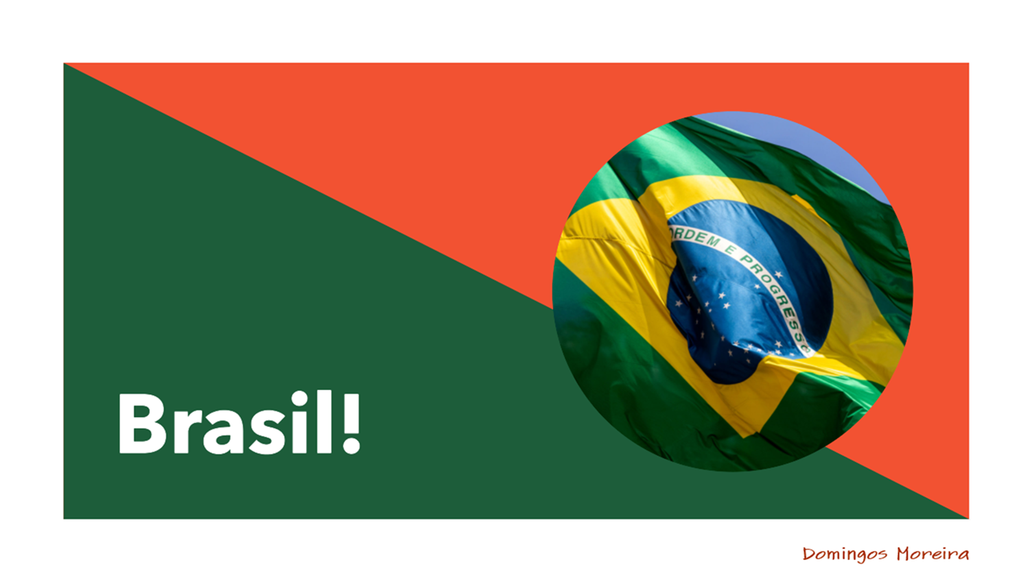 Bandeira-do-Brasil-mod-1504.png