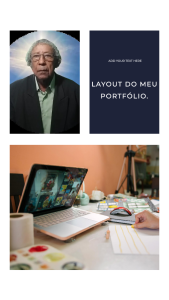 Professor de informática básica