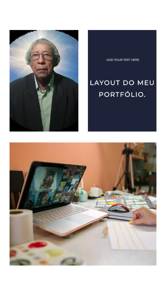 Professor de informática básica